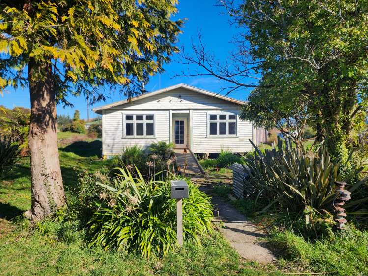 16 Wainui Street Dobson_18