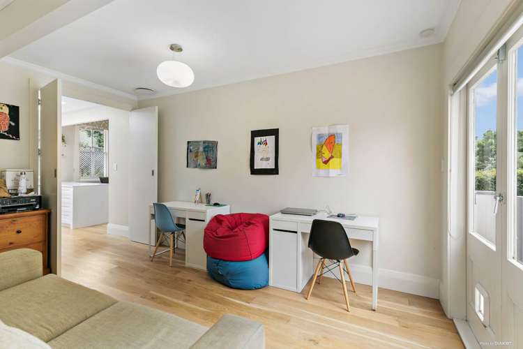 57a Fancourt Street Meadowbank_9