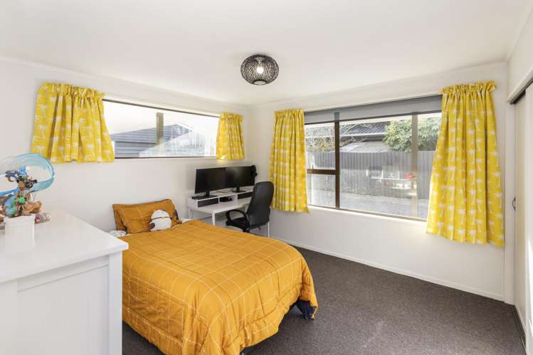 20 Millstream Drive Lincoln_14