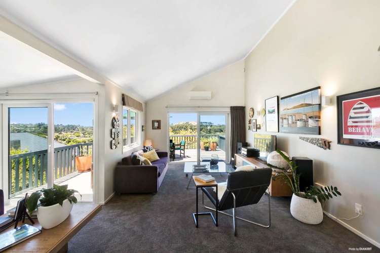 3/16 Monteith Crescent Remuera_14