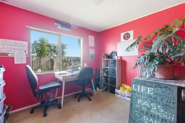 51C Hartford Avenue Papamoa Beach_18