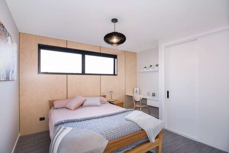 14 Kakano Lane Richmond_13