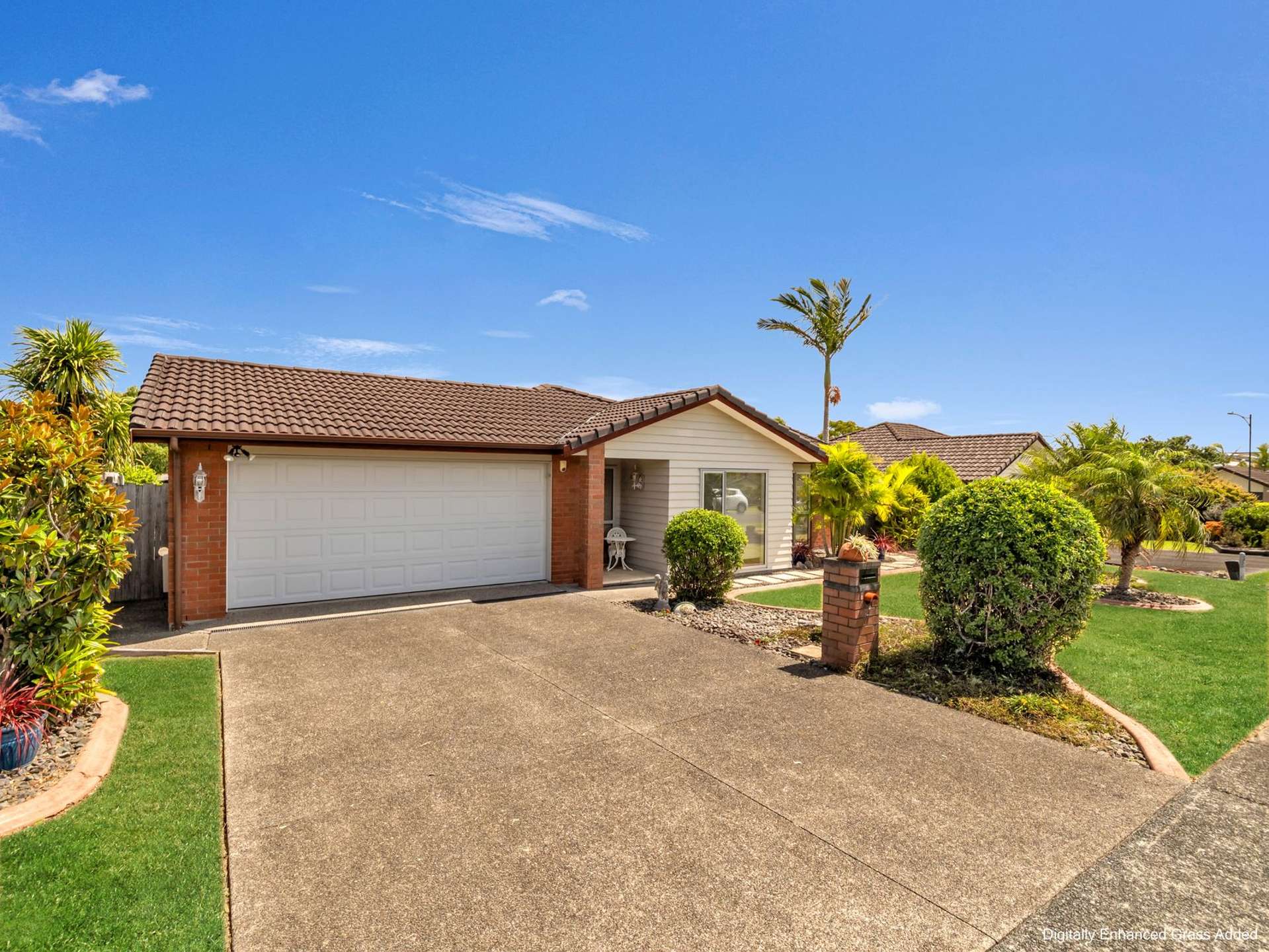 21 Saltwood Street Red Beach_0