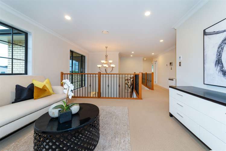 10 Melmore Place Pinehill_15