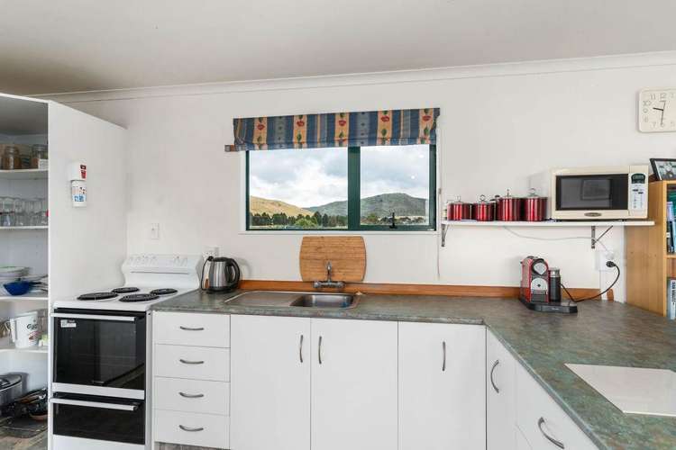 44B Mataikona Road_5