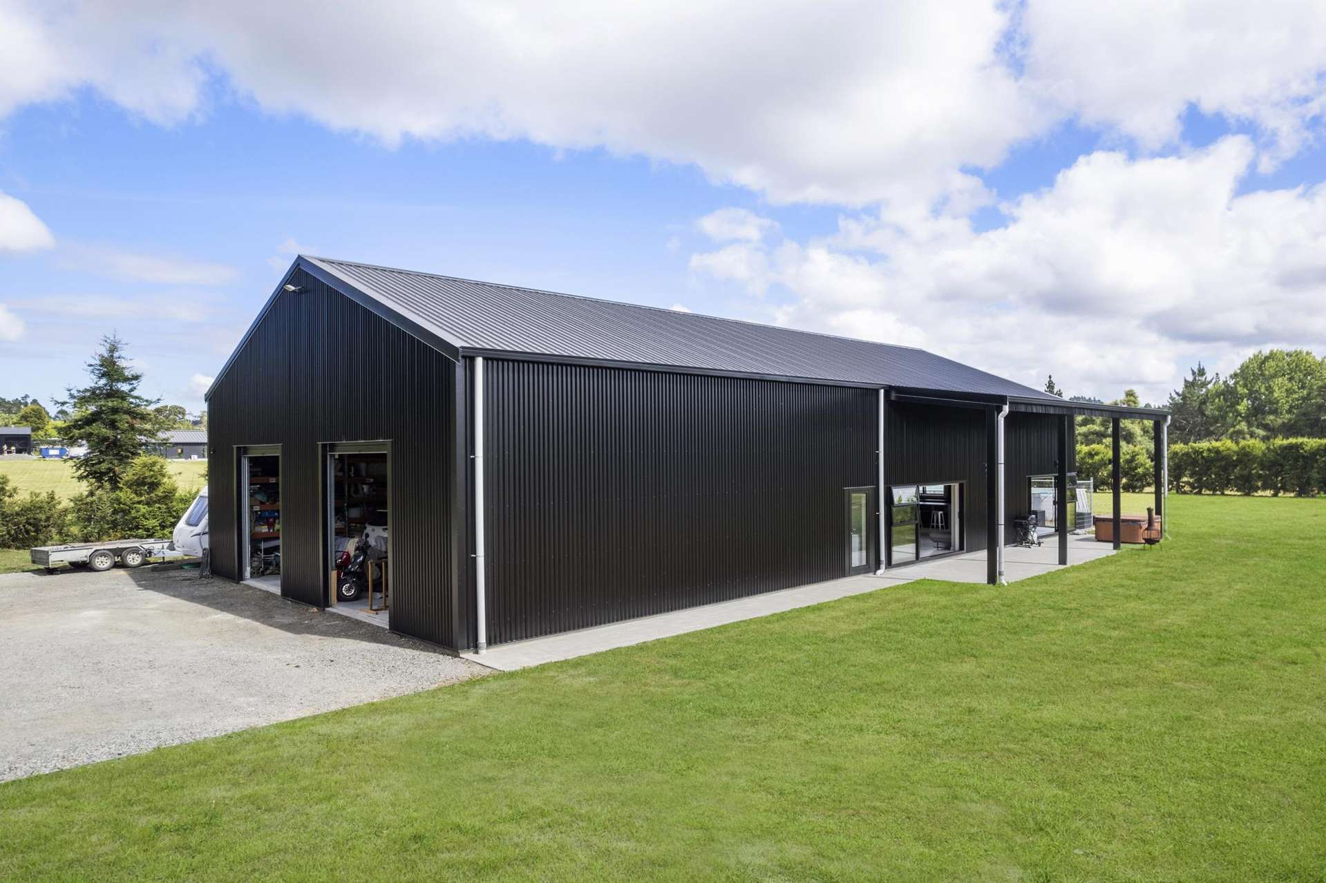 43 Escott Road Dairy Flat_0