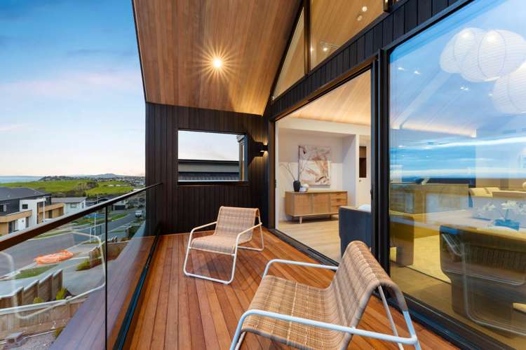 53 Kumukumu Road Long Bay_7