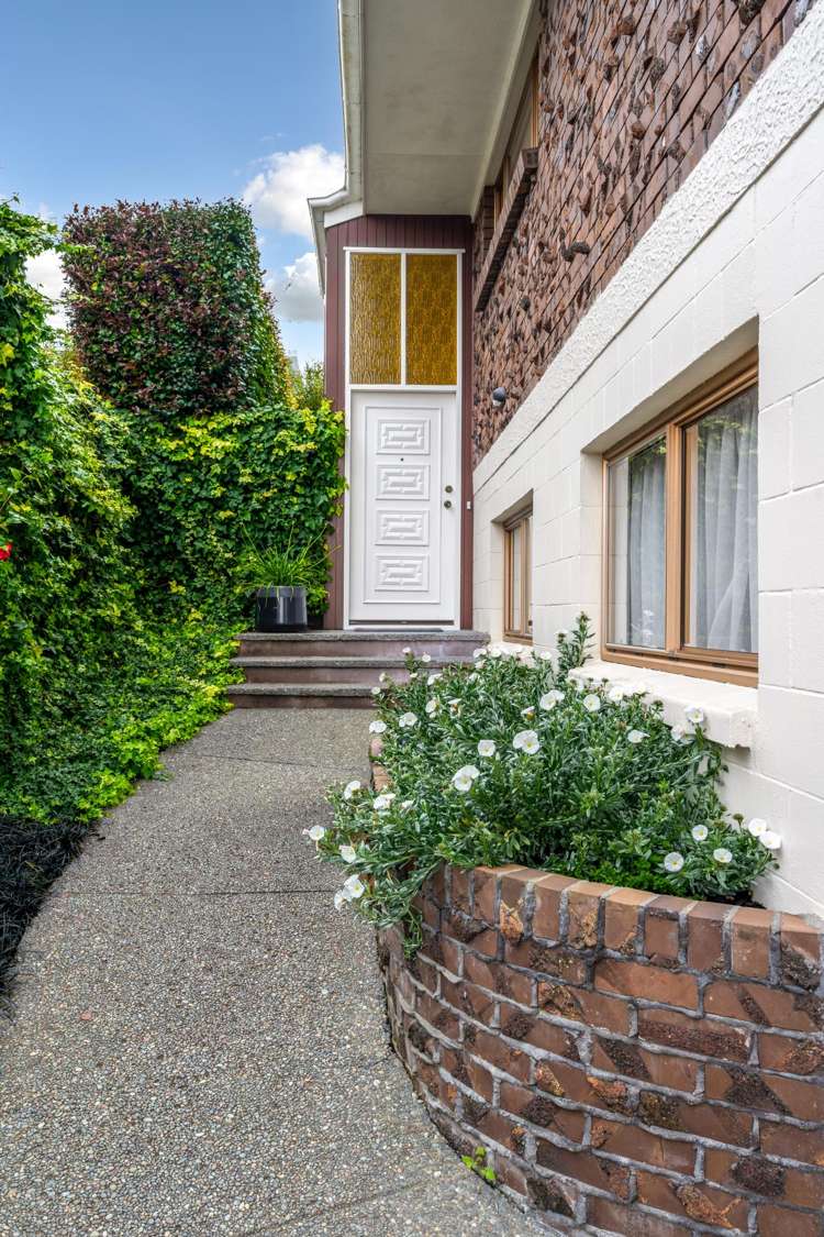 40 Glenfern Road Mellons Bay_20