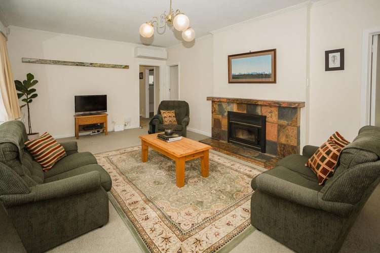 535 Wellington Road Marton_20