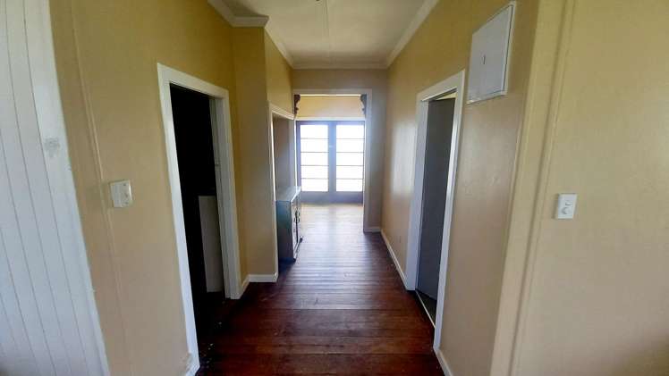 858 Papatotara Road Papatotara_7