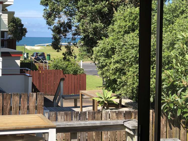 700b Otahu Road Whangamata_5