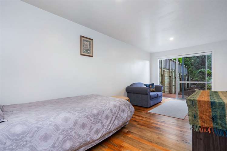 69 Memorial Drive Parahaki_17