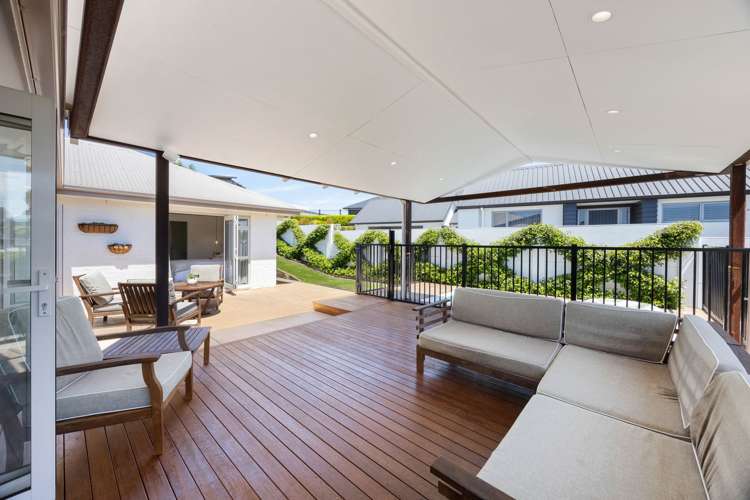 134 Kacey Avenue Te Awamutu_20