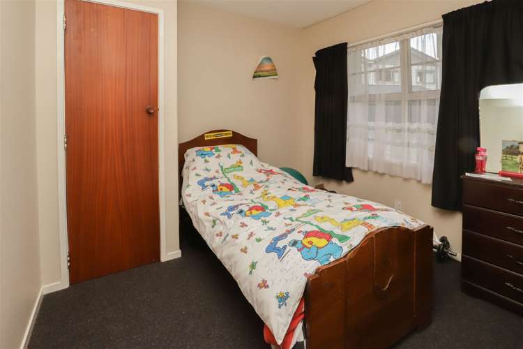 44b Charlemont Street Whitiora_7