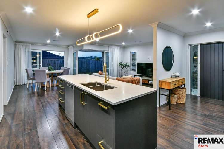 146 Hitchen Road Pokeno_12