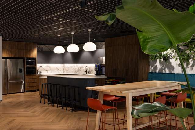 34 Shortland Street Auckland Central_1