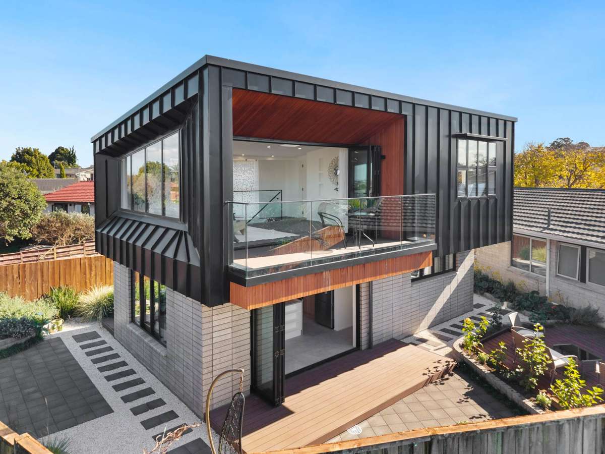 16 Maugham Drive_0