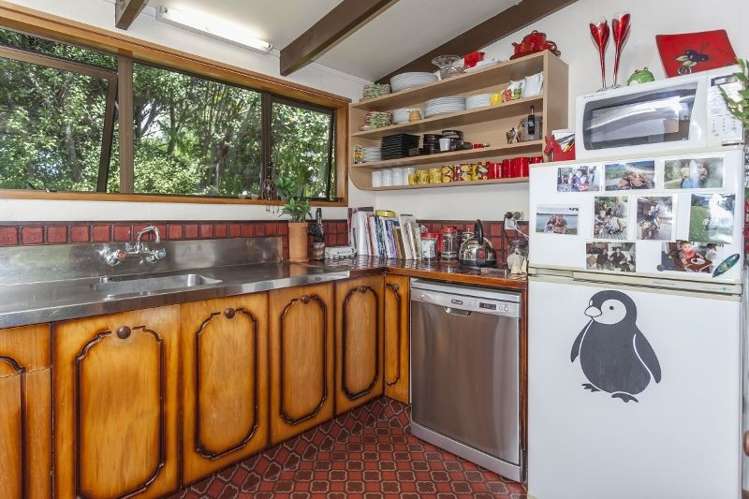 229 Tukere Drive Whangamata_12