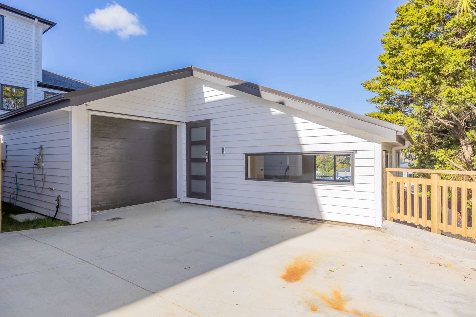 45b Woodstock Road Forrest Hill_0