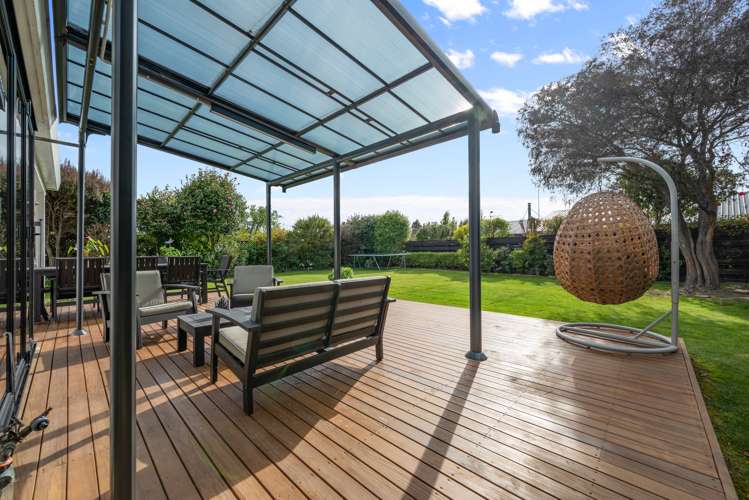 16a Adams Lane Springlands_23