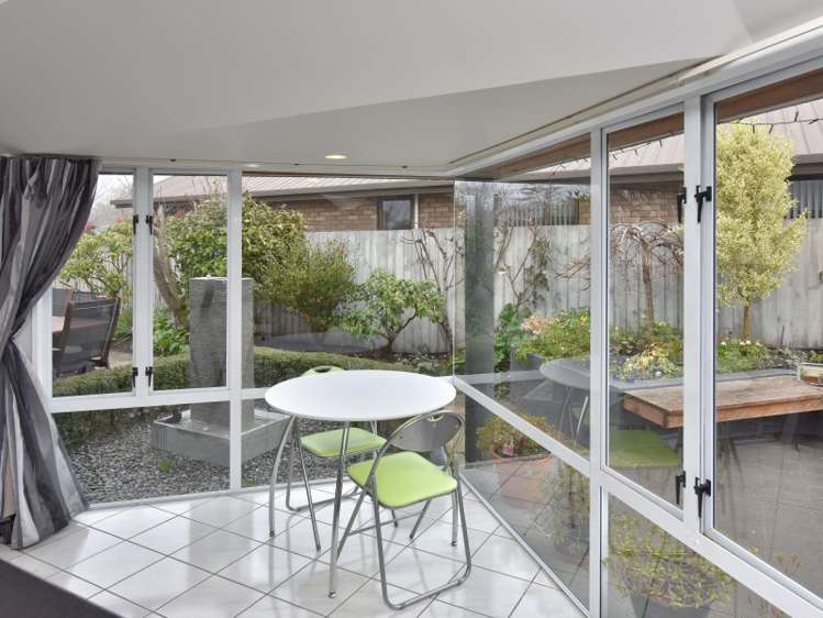 288 Kensington Avenue Rangiora_6