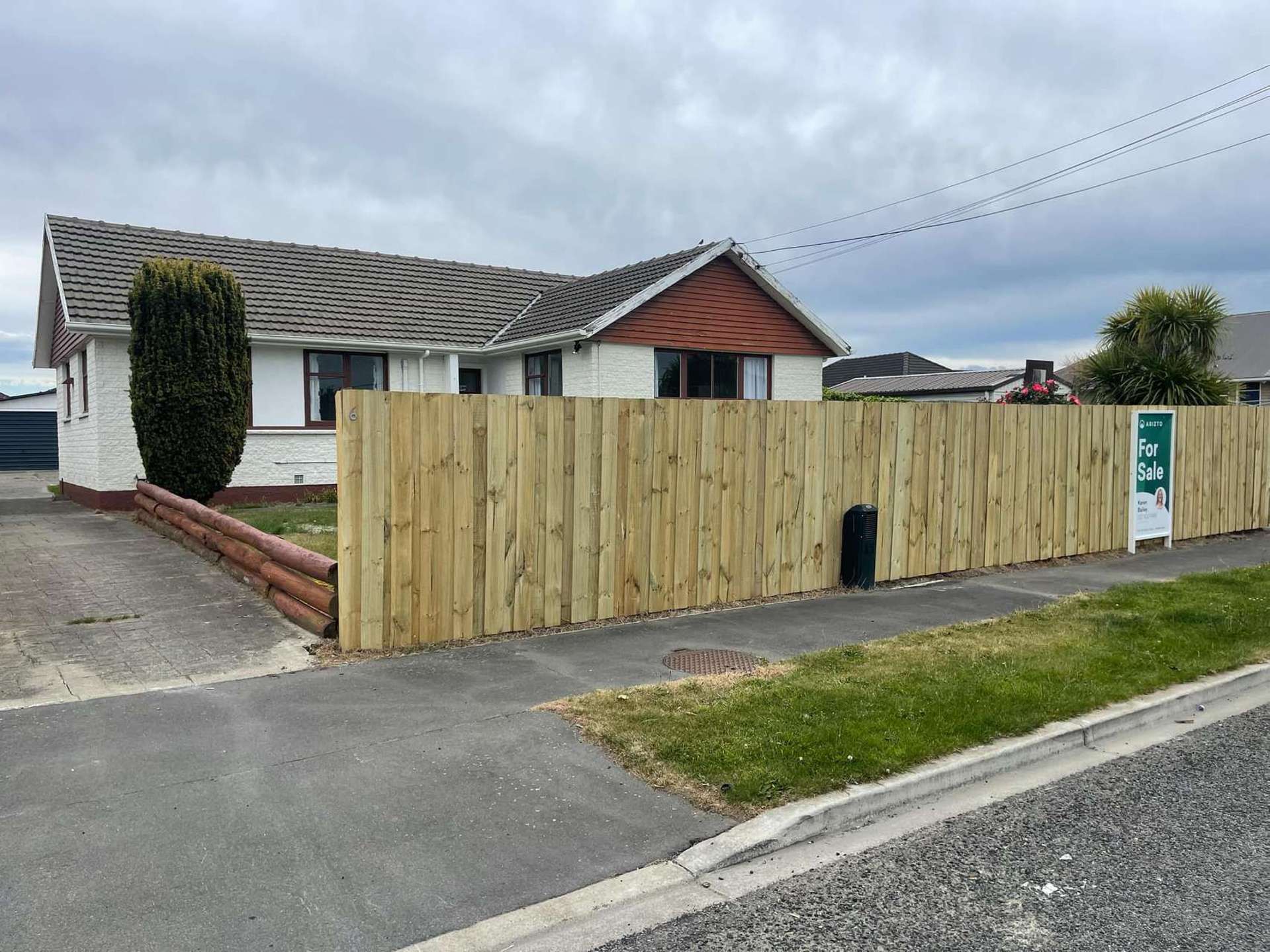 6 Portchester Street Aranui_0