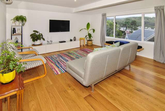 86 Volga Street Island Bay_3