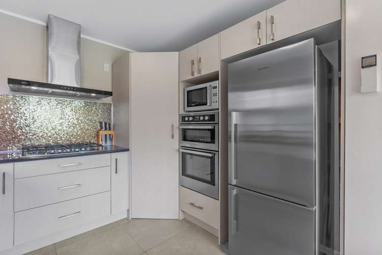 516b Great South Road Rosehill_16