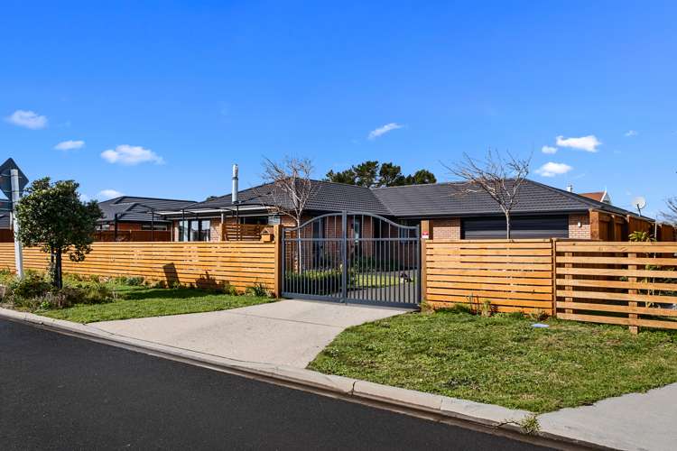 4 Atutahi Street Hurdon_24