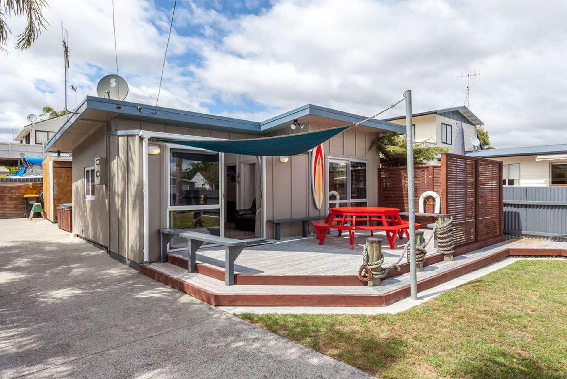 524a Martyn Road Whangamata_0