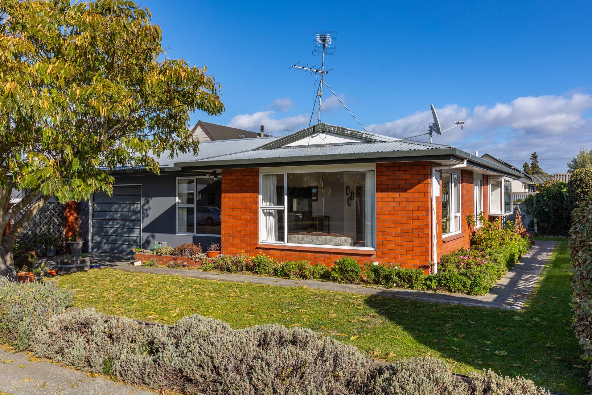 1/4 Kilworth Place Witherlea_0