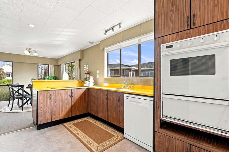 36 Somerset Road Springvale_2