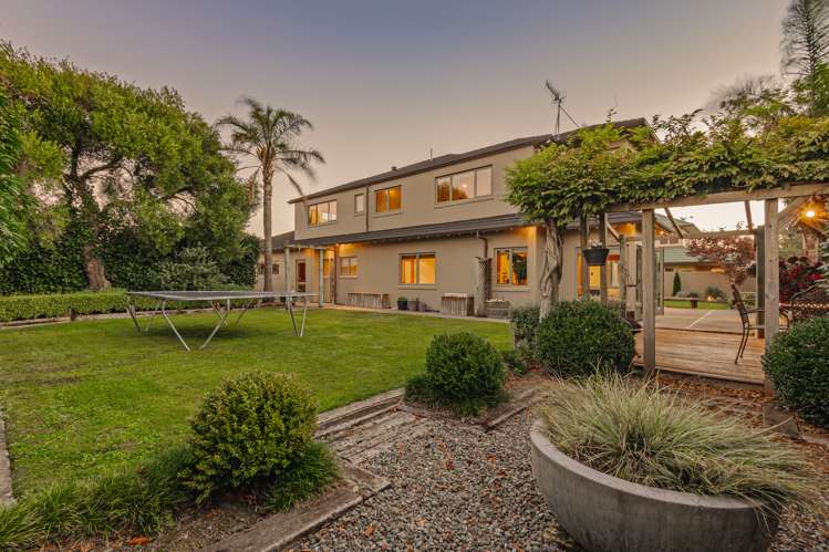 363b Featherston Street Palmerston North Central_16