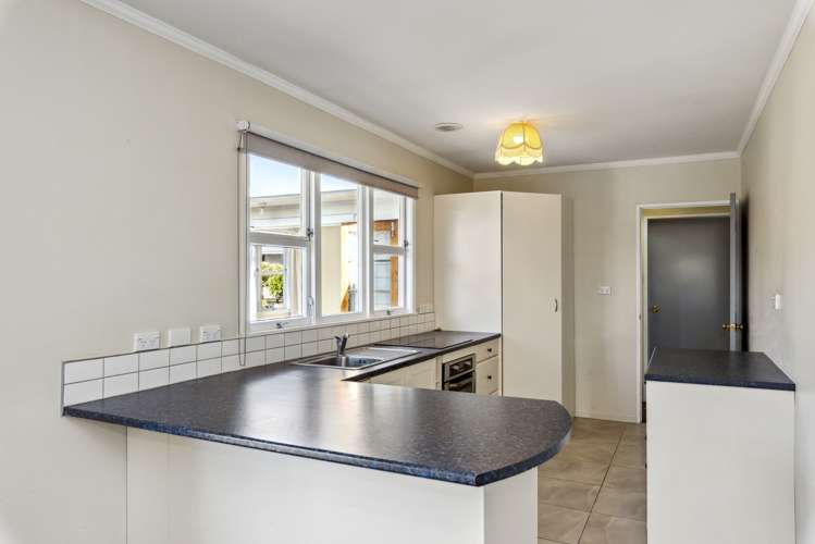 29a Manawa Avenue Raumati Beach_13