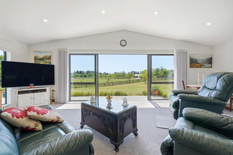 109 Henrys Ford Road Loburn_8