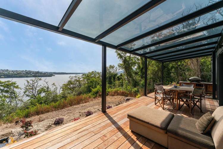 29 Parawera Drive Acacia Bay_11