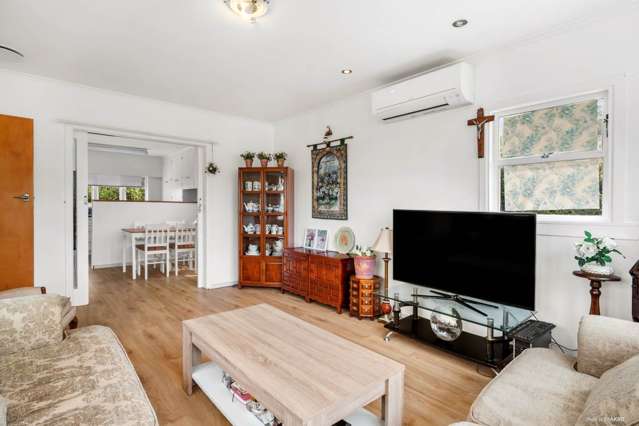 1/23 Camelot Place Glenfield_1