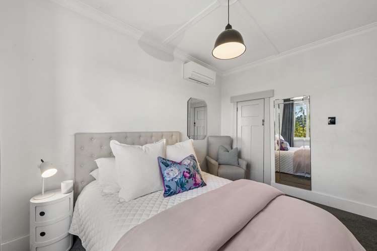 24 Homewood Crescent Karori_10