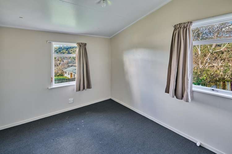 26 Aniseed Grove Timberlea_9