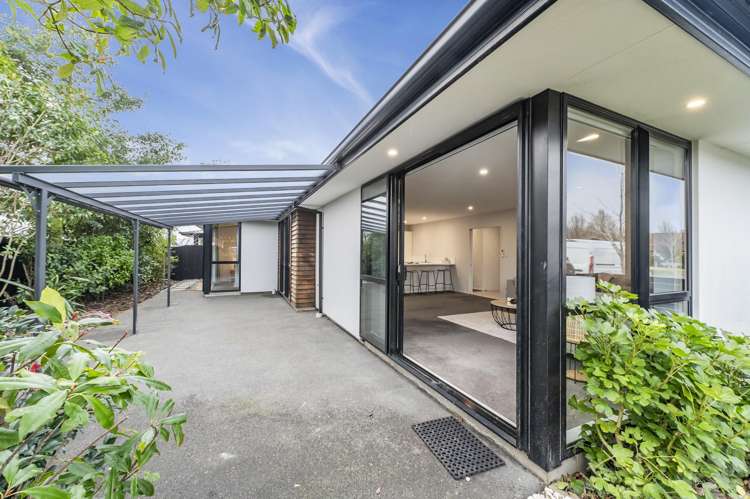 2 Ader Close Halswell_26