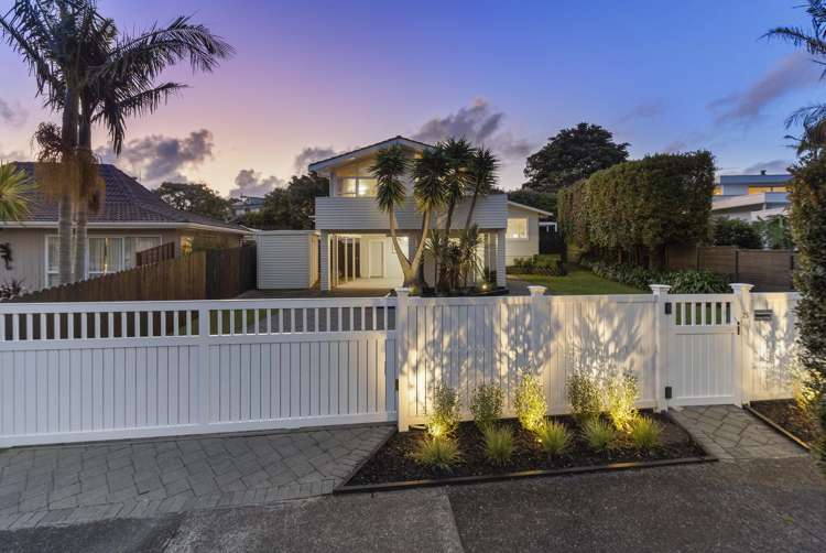 25 Imatra Place Sunnyhills_52