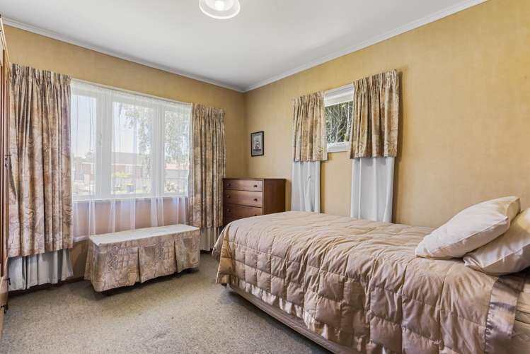 14 Hill Crescent Papakura_16