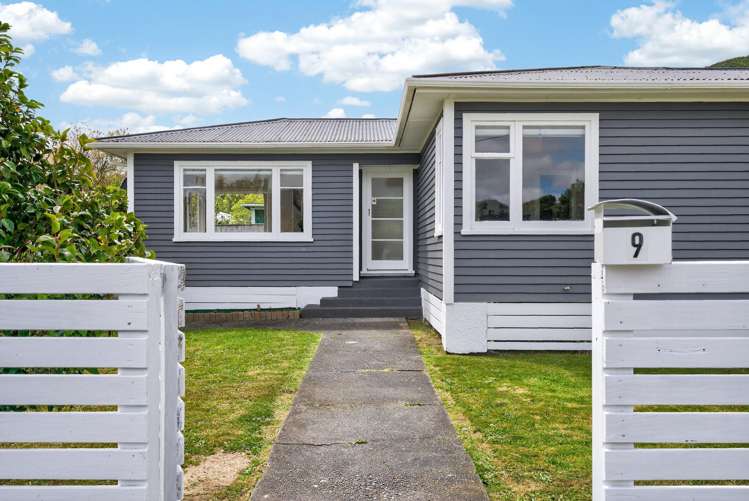 9 Kim Street Wainuiomata_21