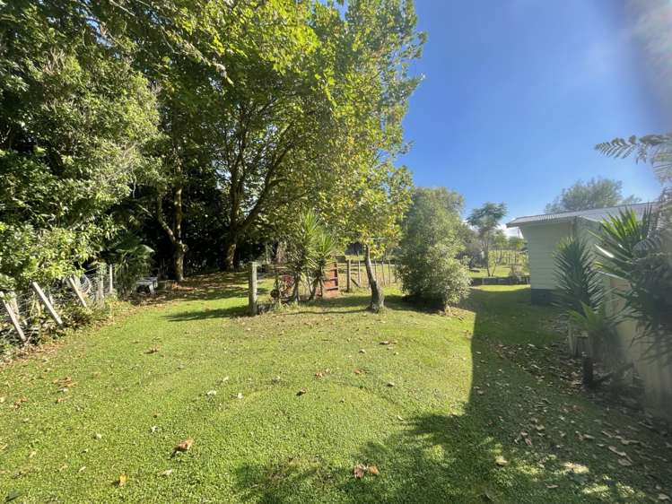 3715 State Highway 3 Awakino_13