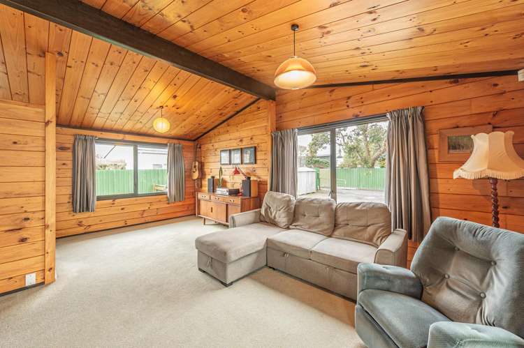 74a Wakefield Street Wanganui East_5