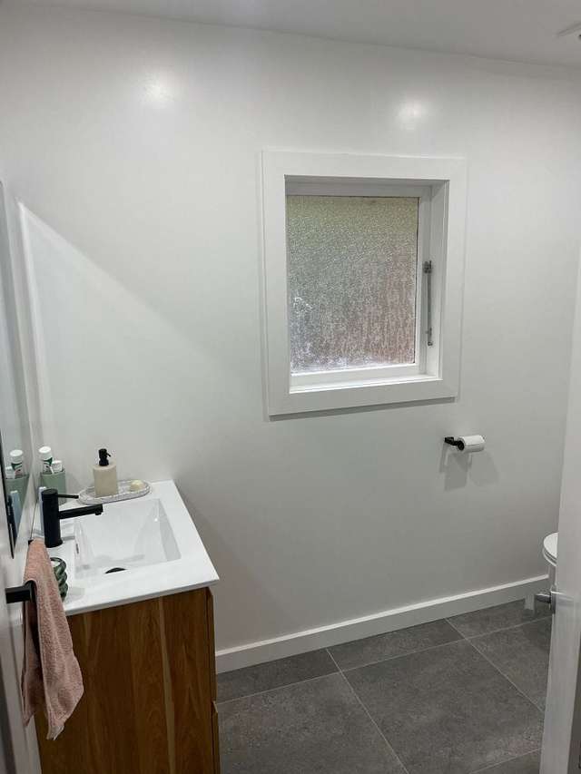 138 Miromiro Road Normandale_4