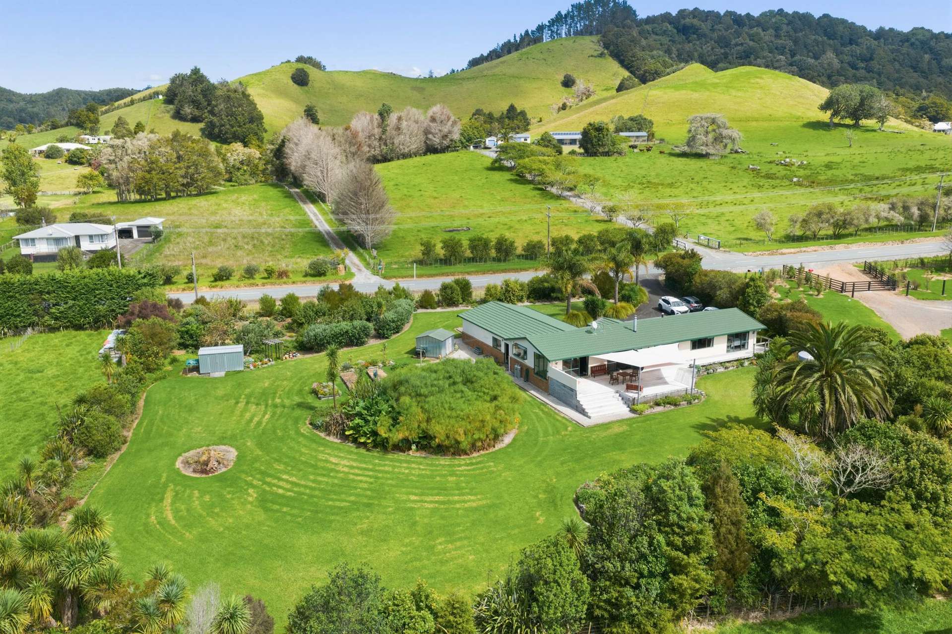 277 Harris Road Glenbervie_0