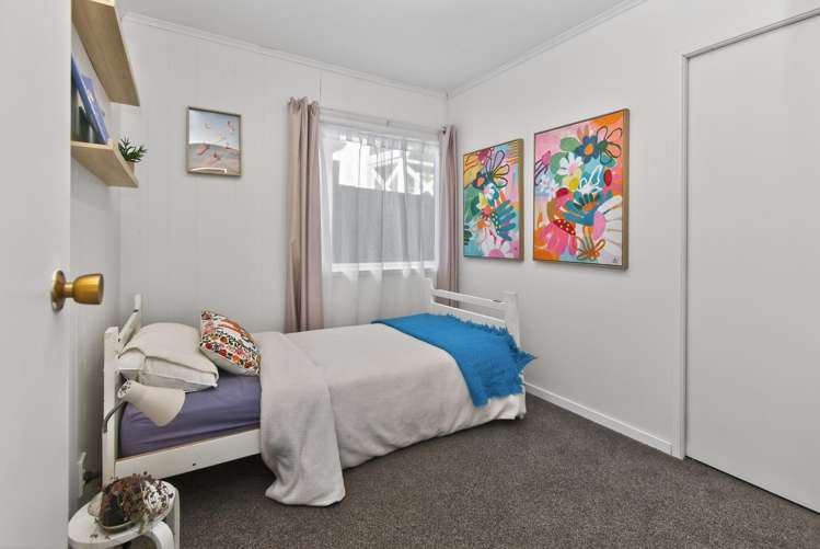 2/7 Tuscan Place Half Moon Bay_13