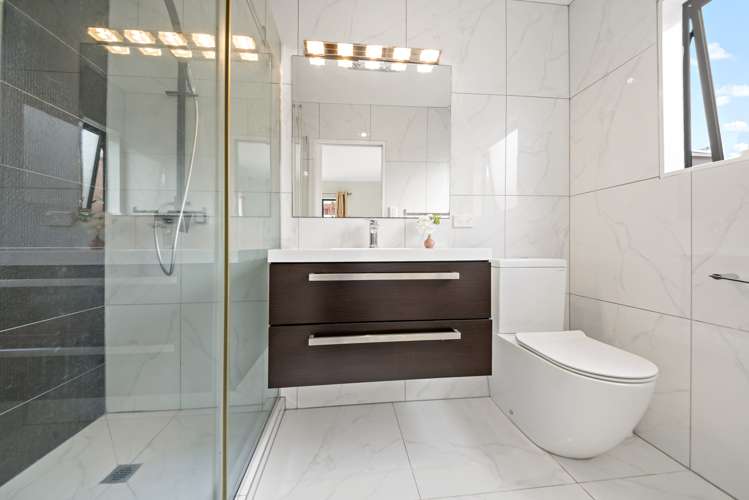 33 John Davis Road Mount Roskill_19