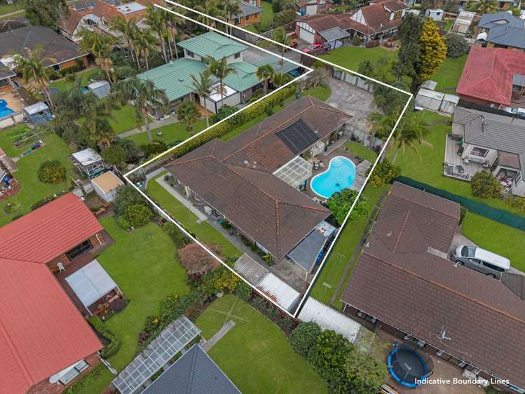 120 Walter Strevens Drive Conifer Grove_25